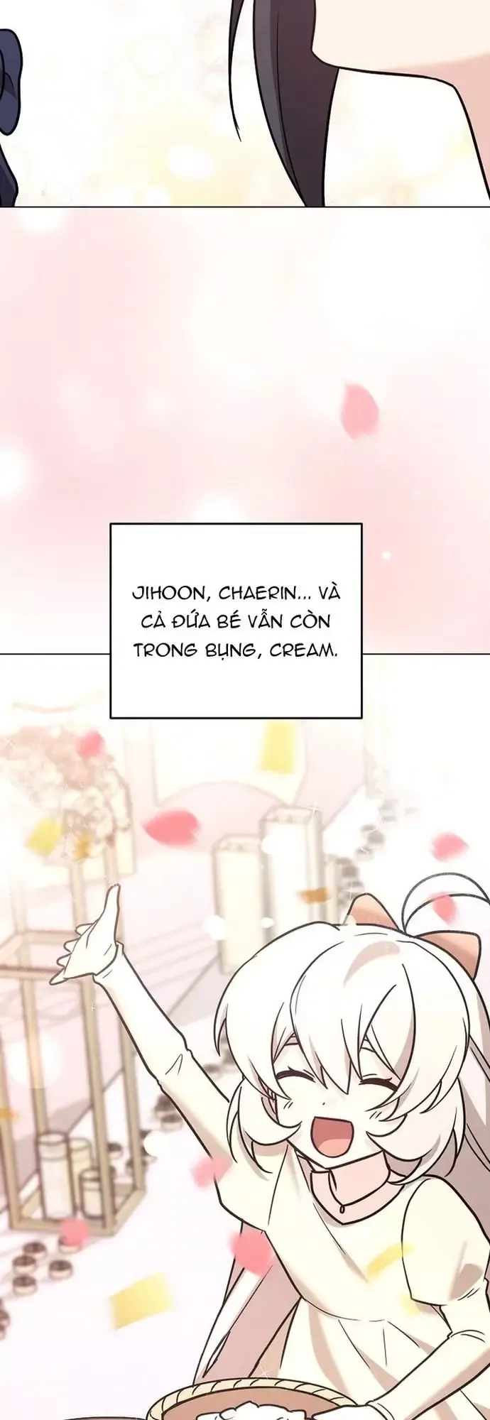 page_52