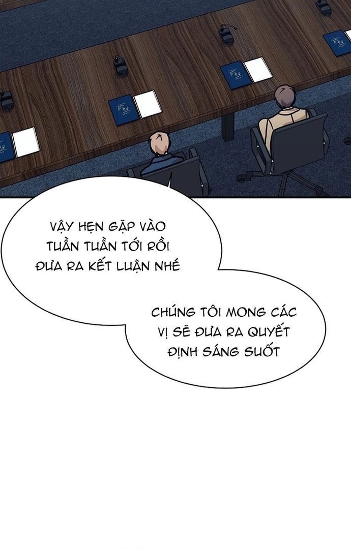 page_22