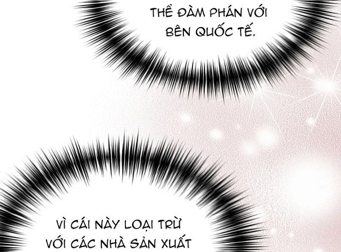 page_25