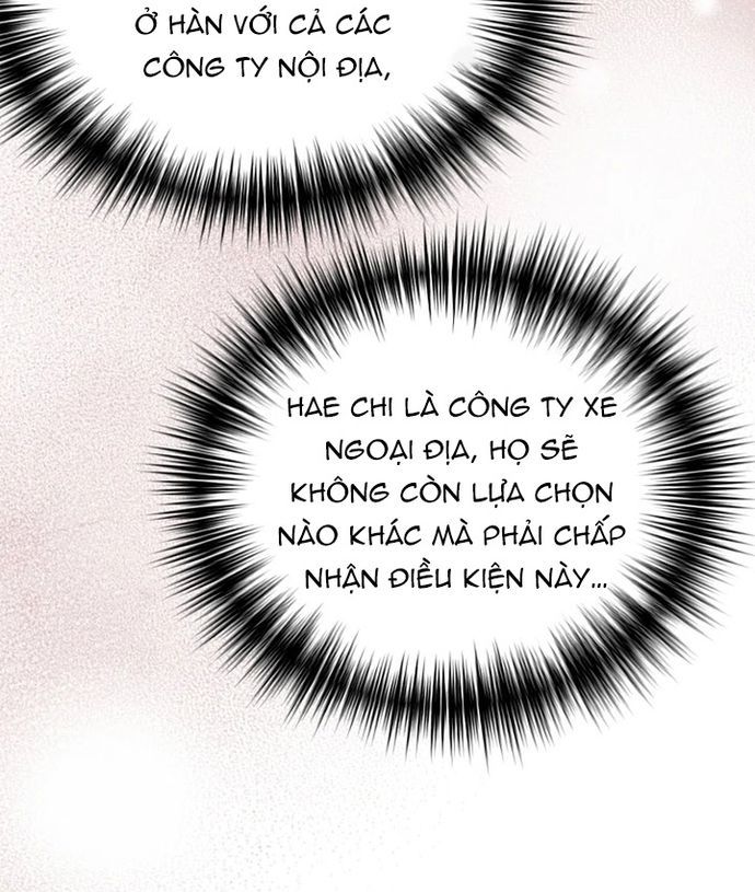 page_26