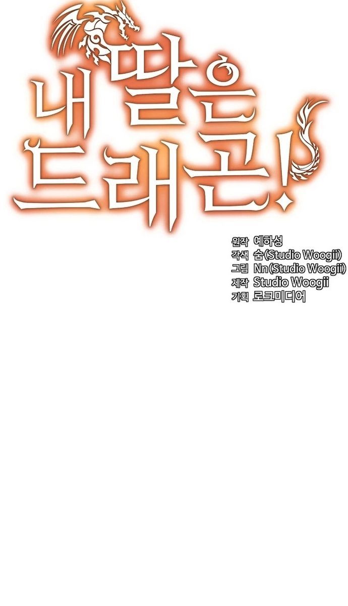 page_29
