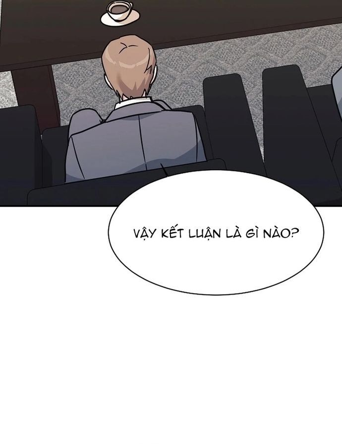 page_32