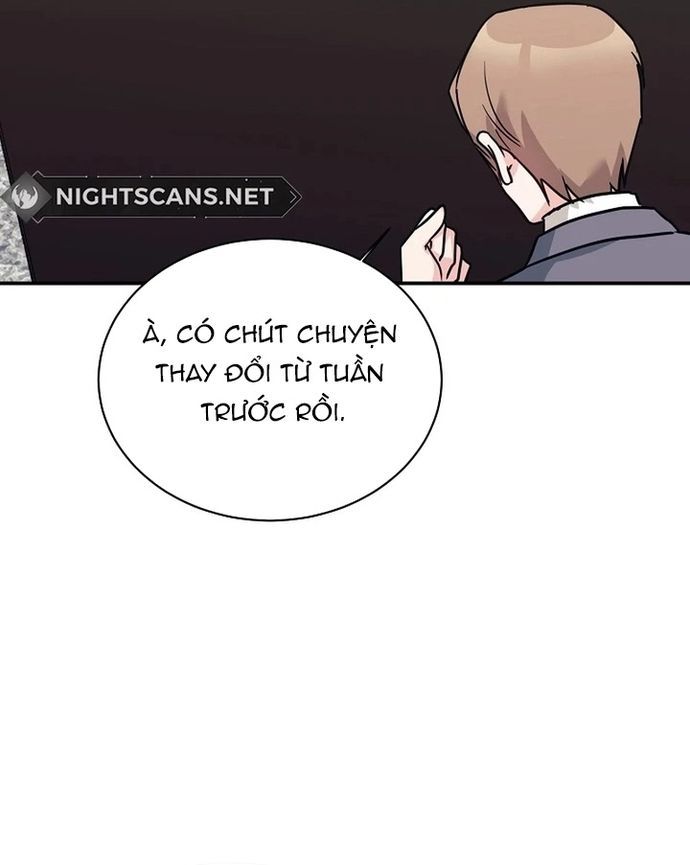 page_39