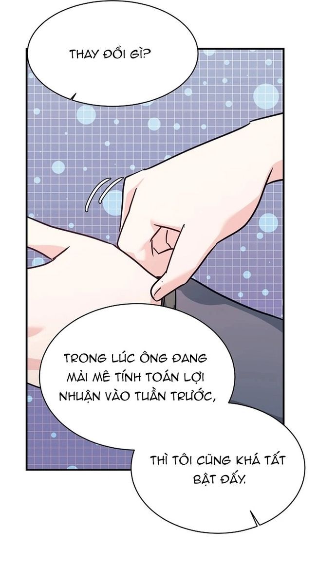 page_40