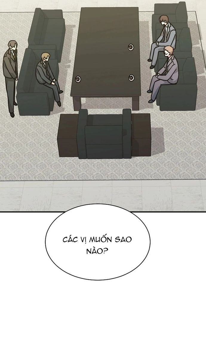 page_47