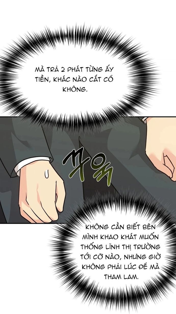 page_49