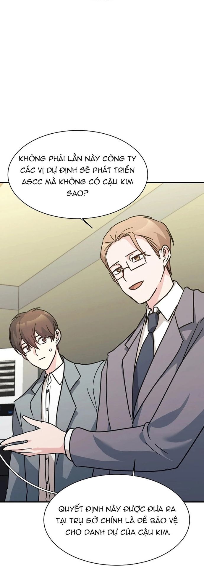 page_54