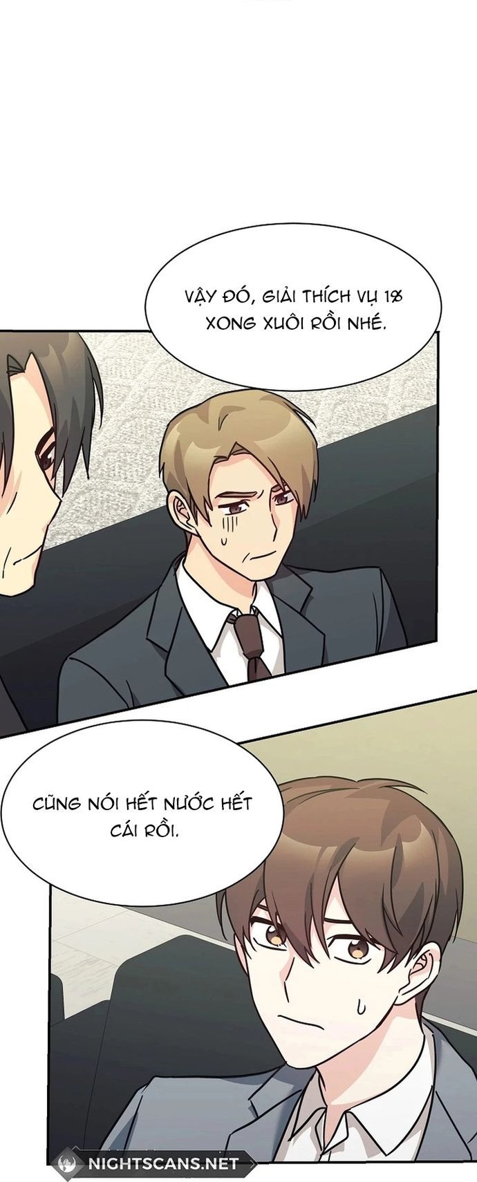 page_55