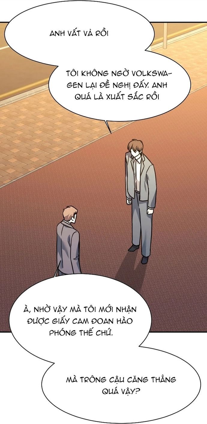 page_58