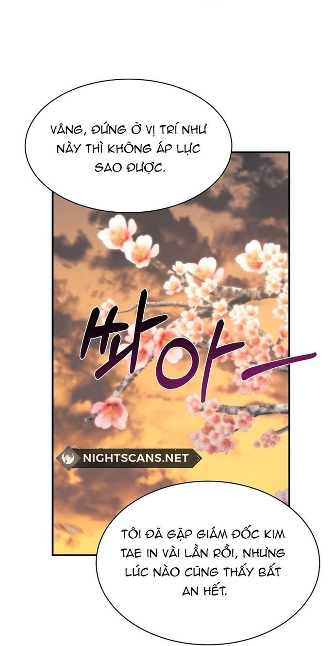 page_61