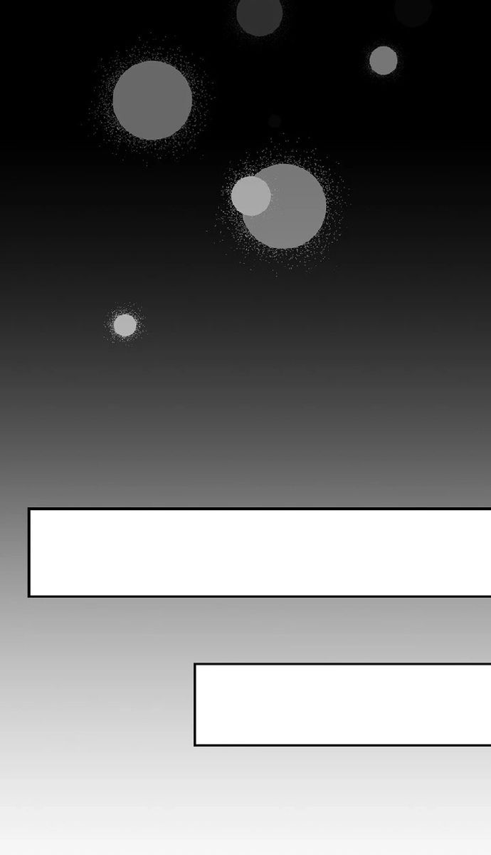 page_63