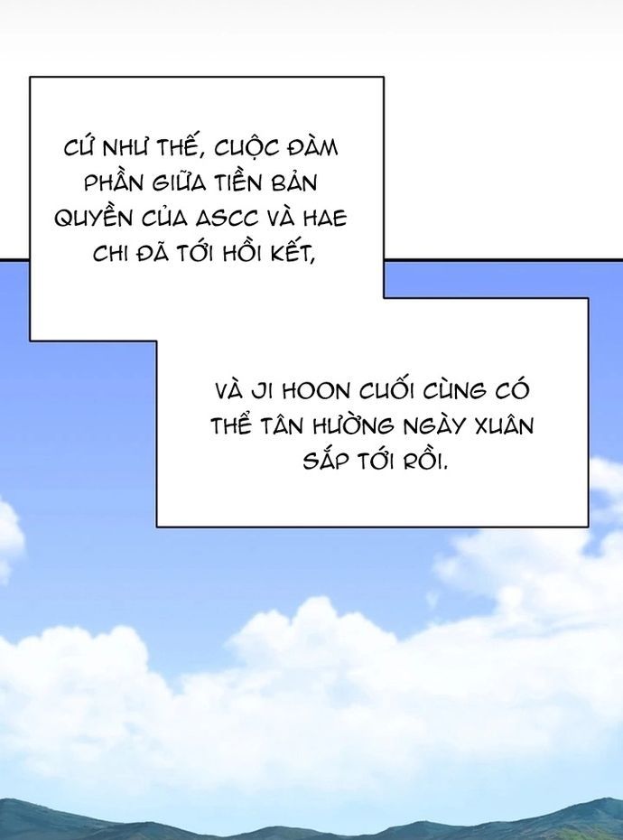 page_64