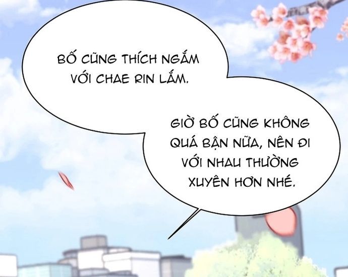 page_67