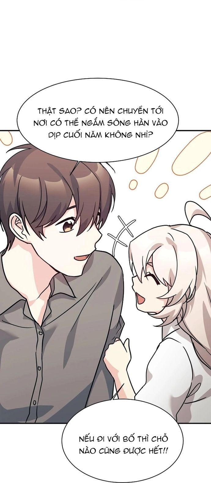 page_69