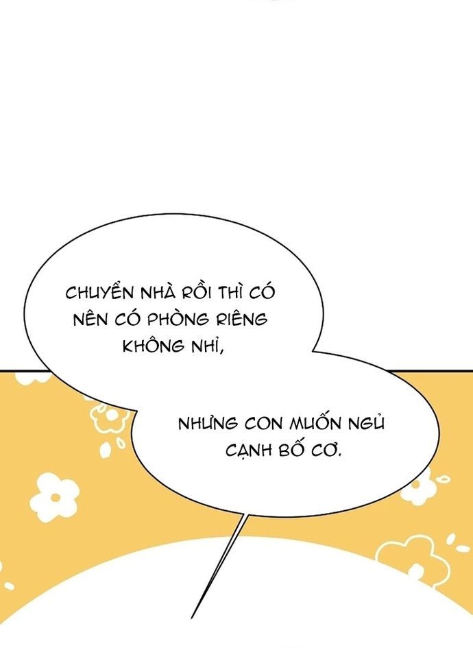page_70