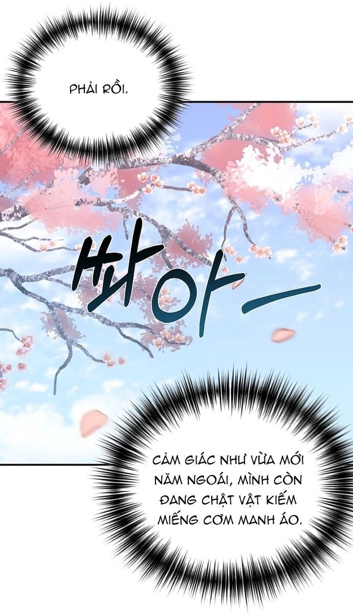 page_72