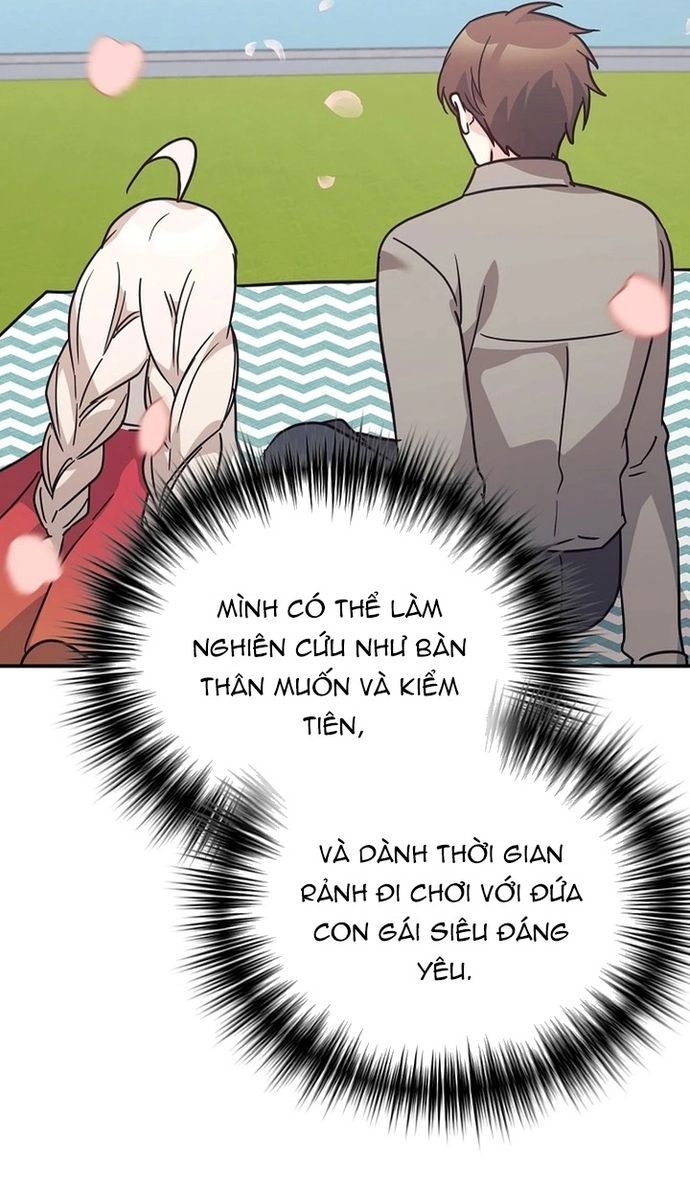 page_74