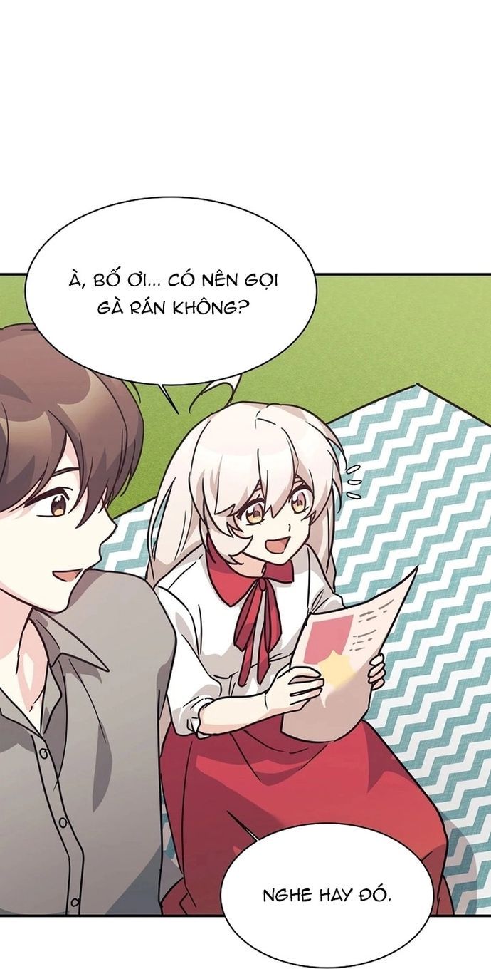 page_75