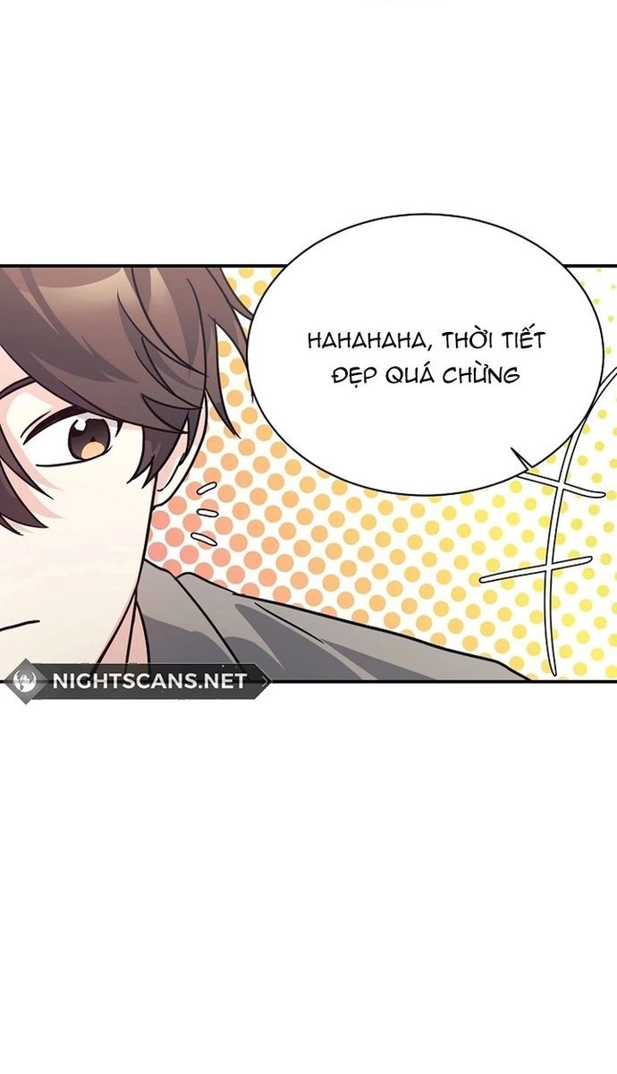page_76