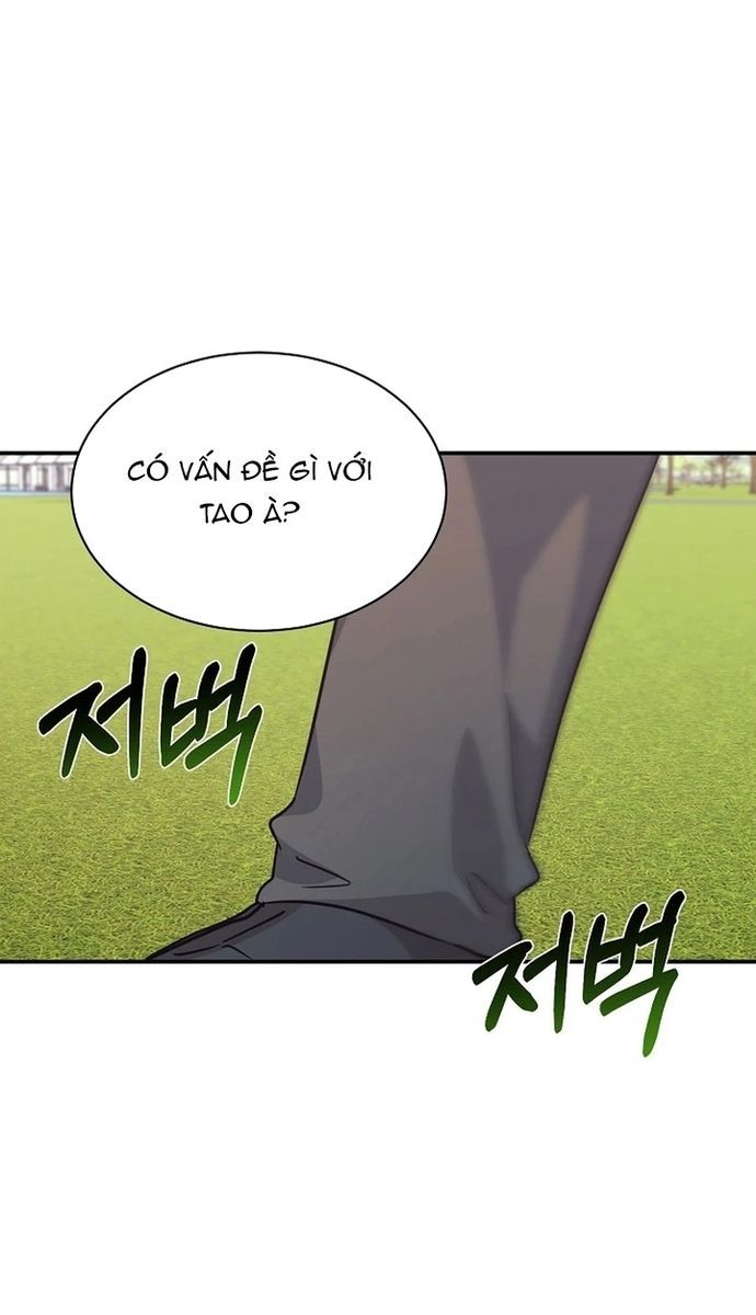page_80