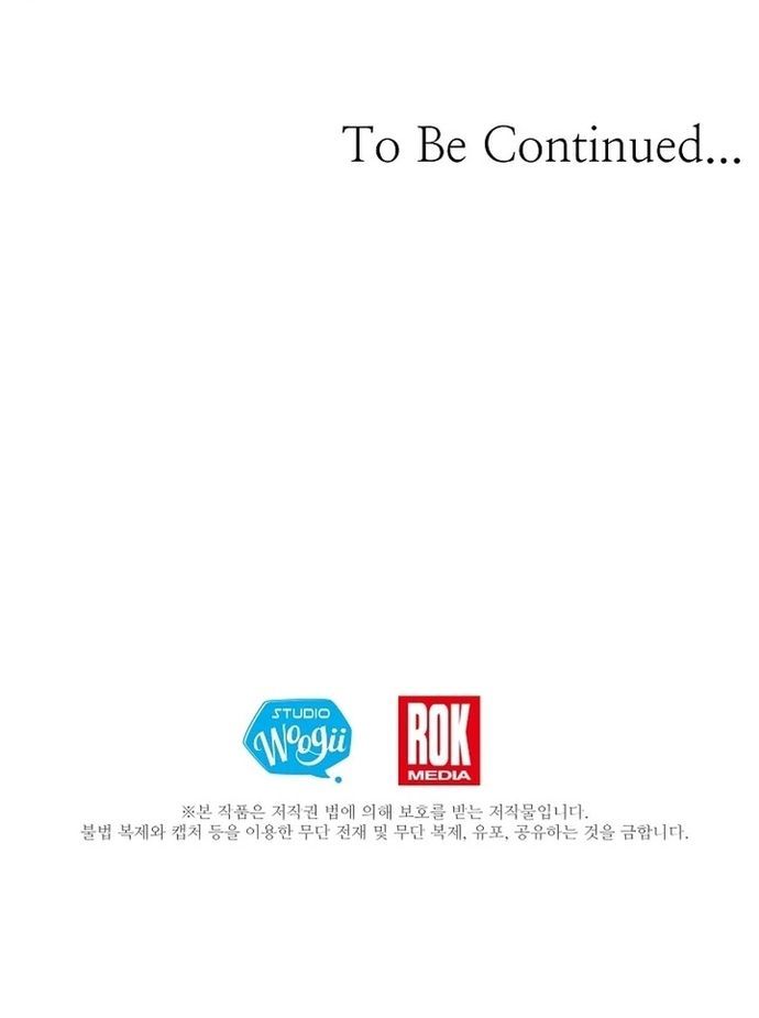 page_82