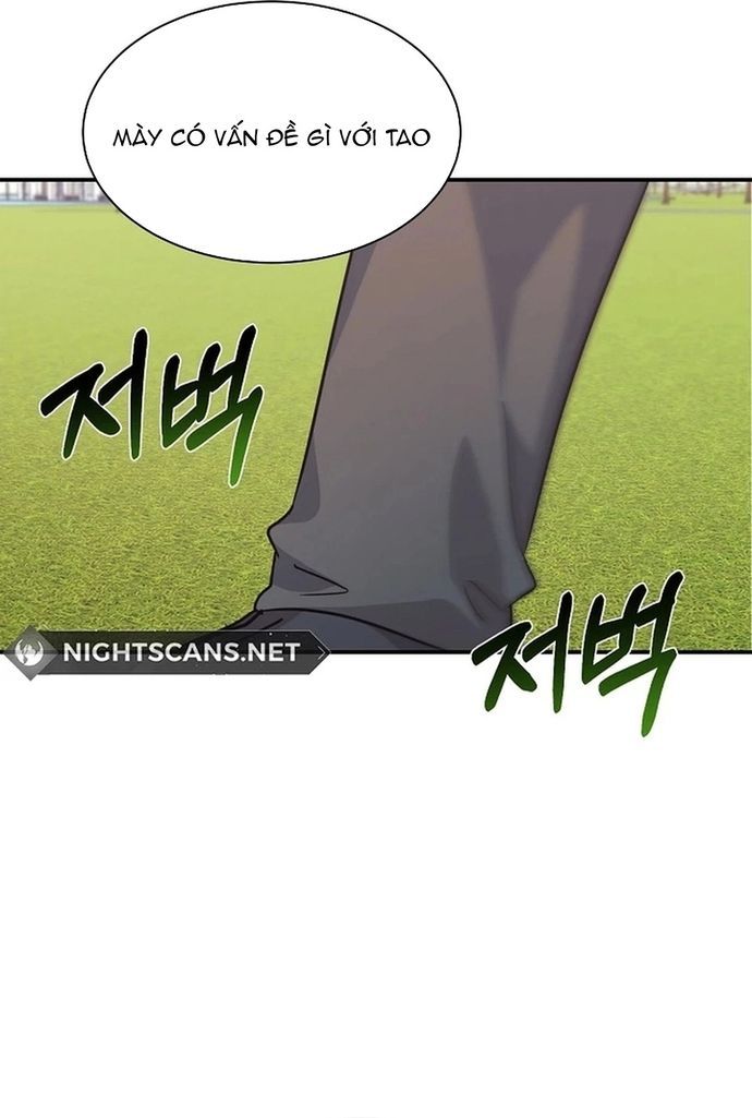page_1