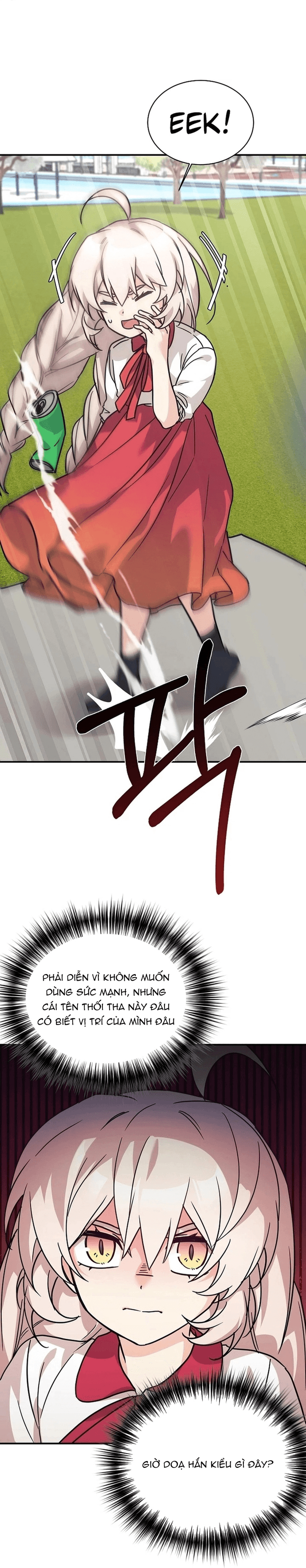 page_14