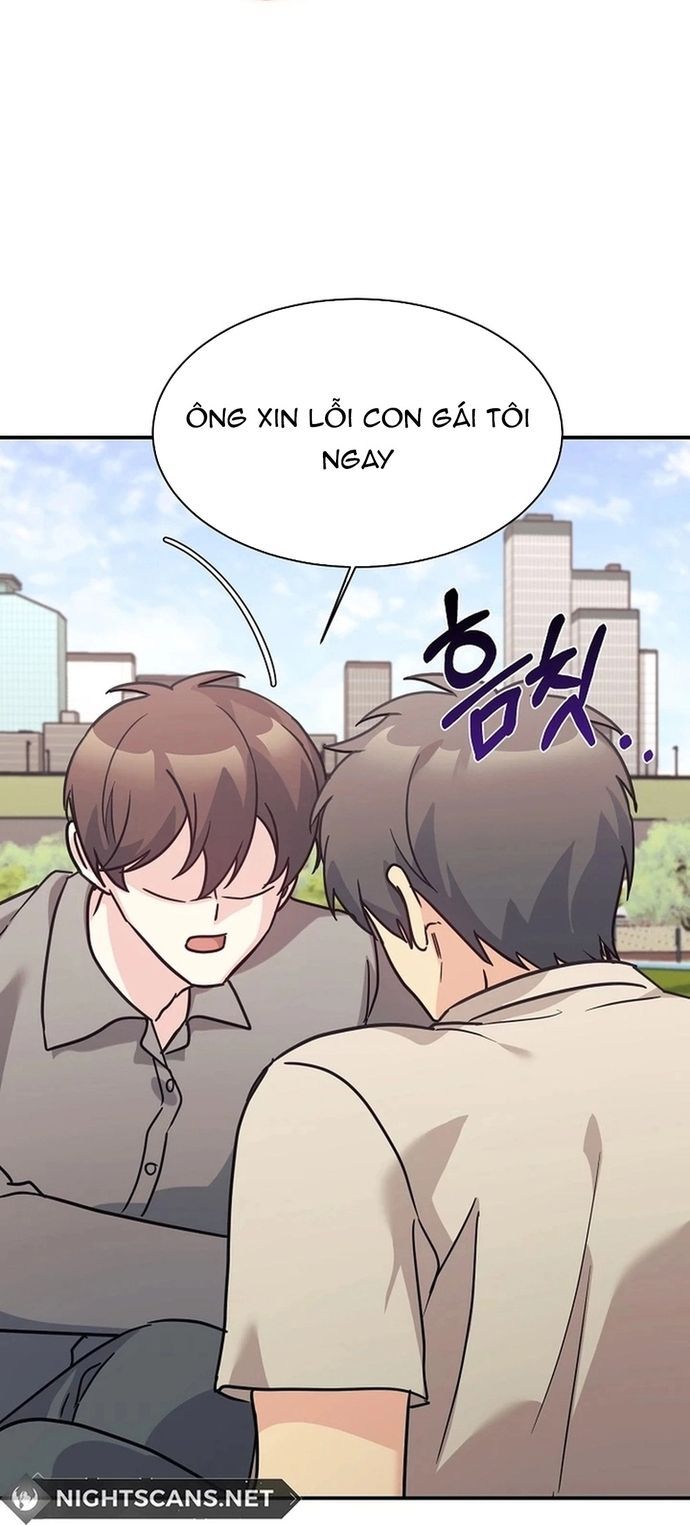 page_24