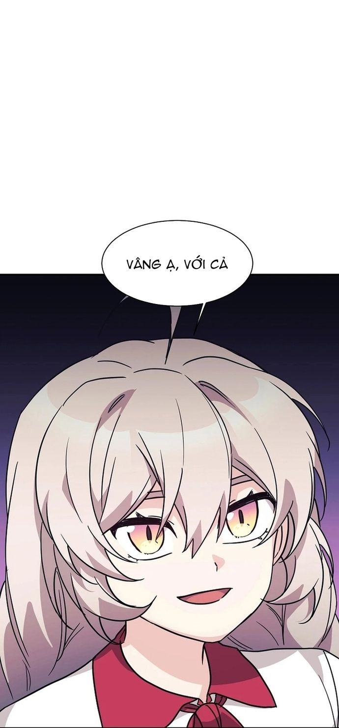 page_40