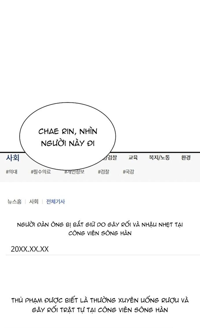 page_46