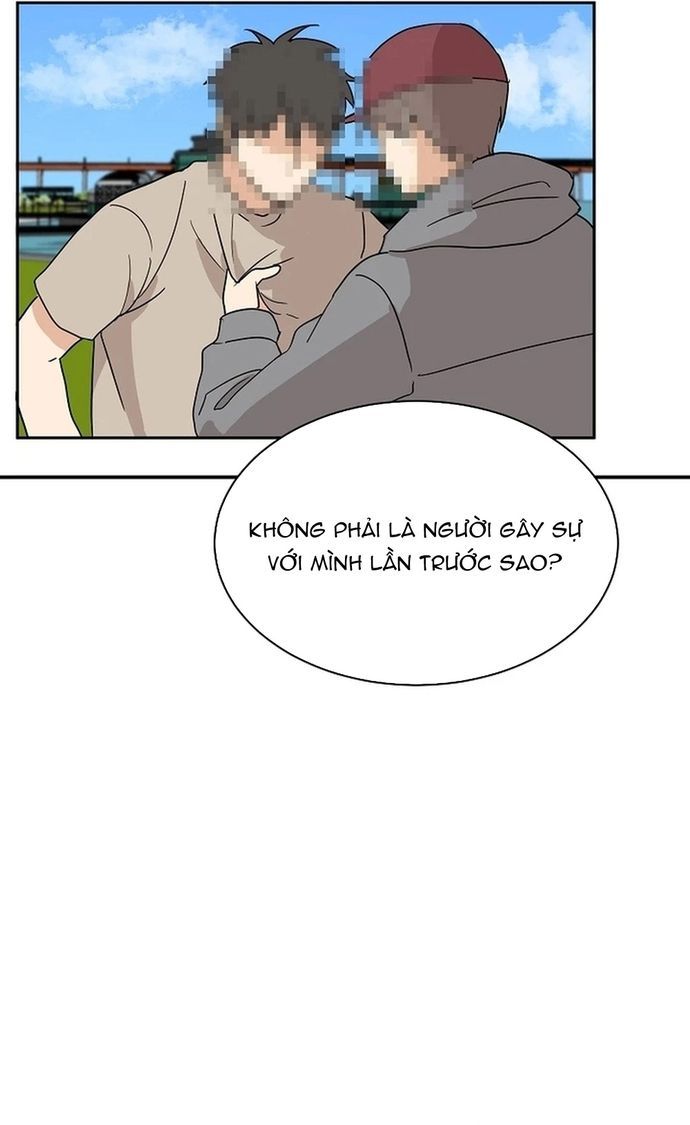 page_47