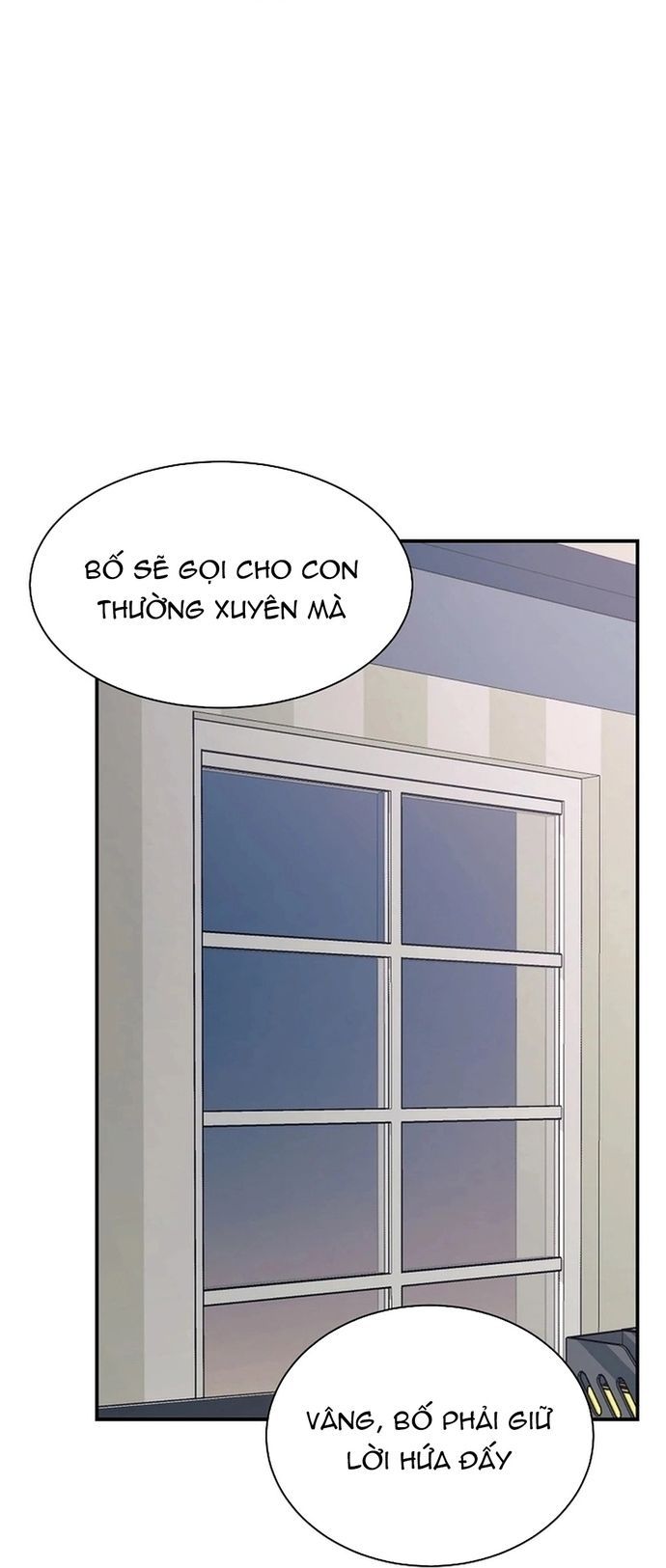 page_56