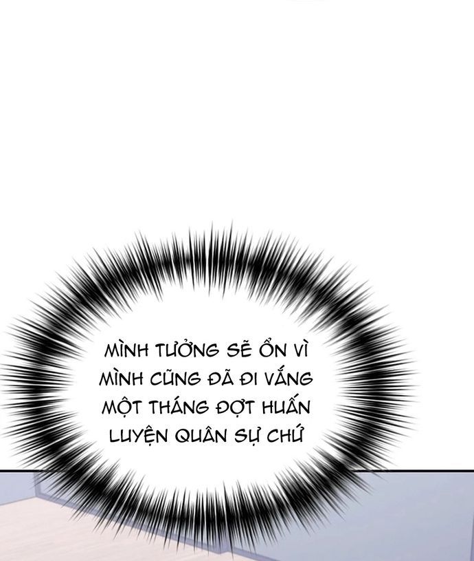page_57