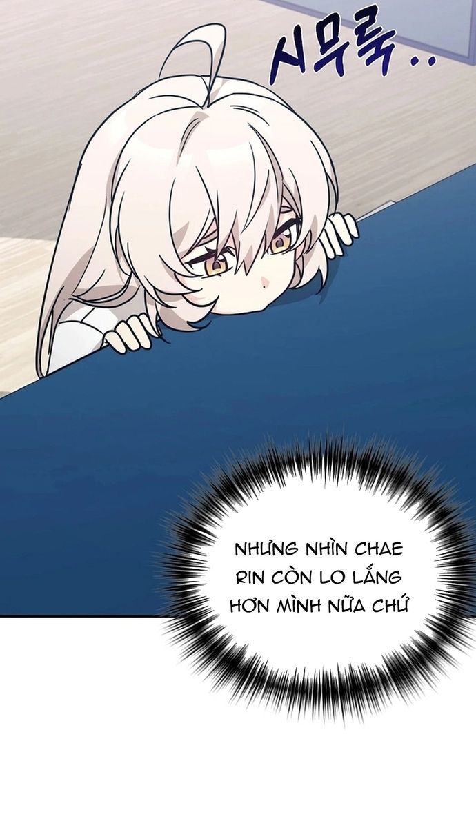 page_58