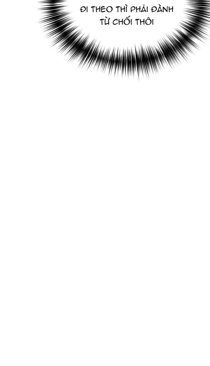 page_60