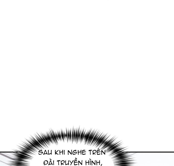 page_65