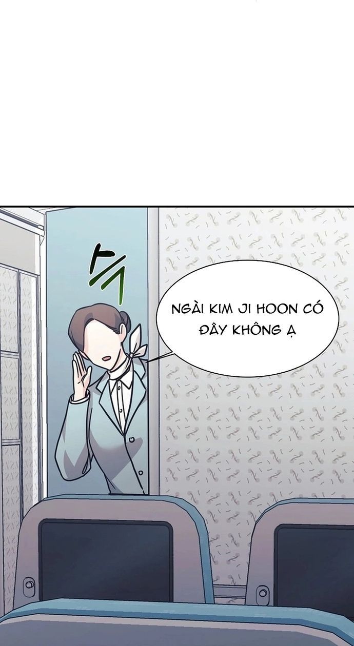 page_70