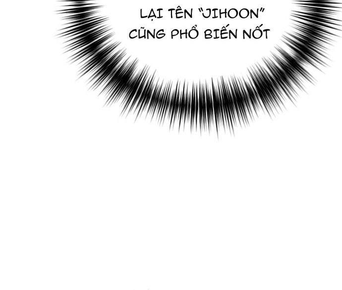 page_74