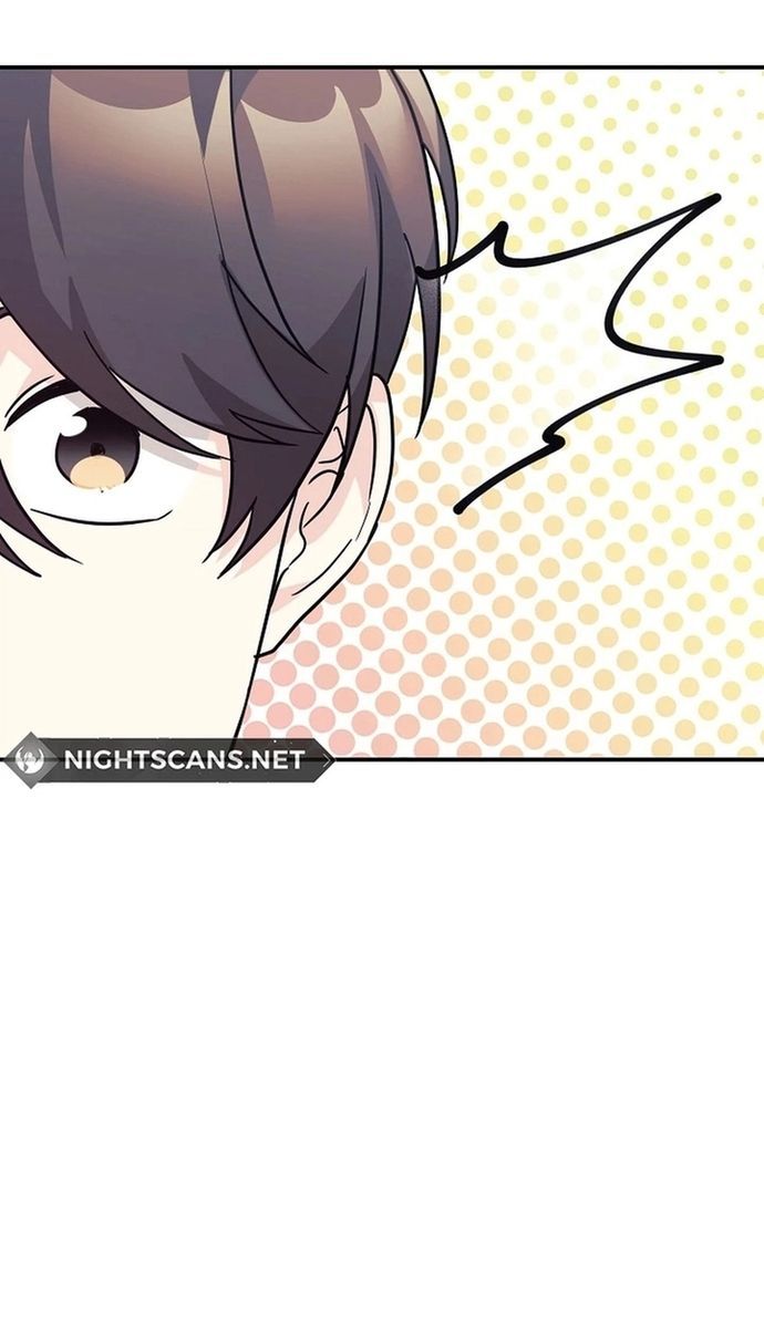 page_76