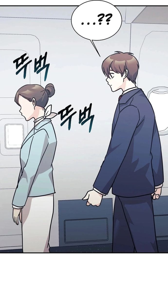 page_79