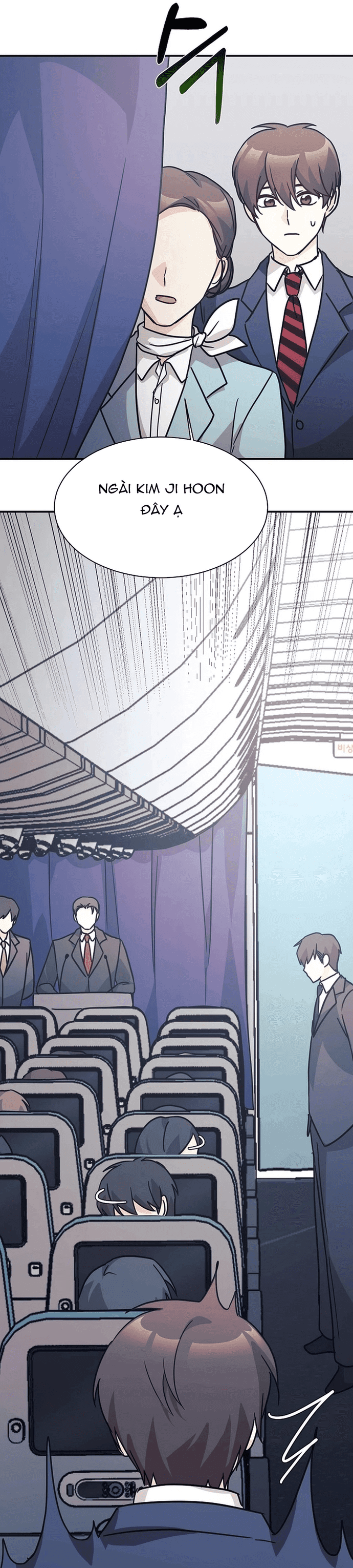 page_81