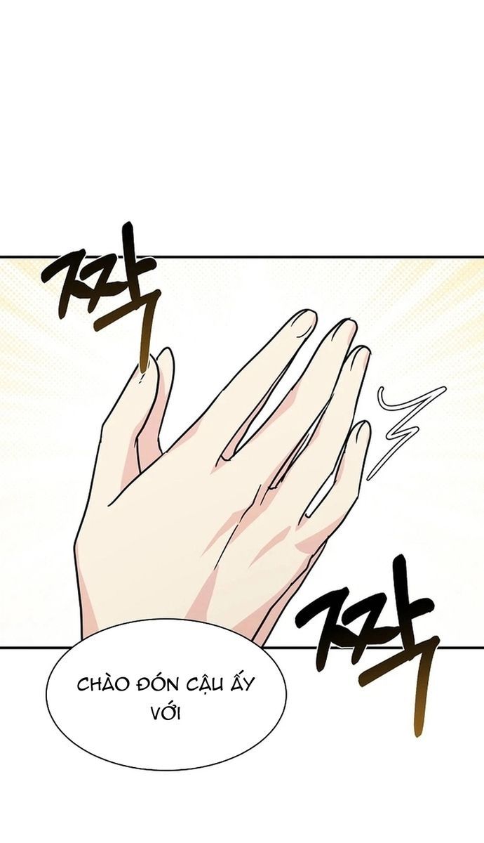 page_83