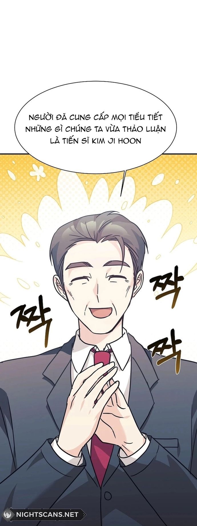 page_84
