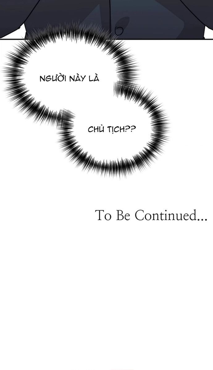 page_85