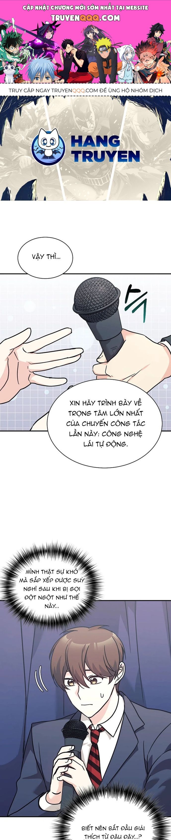 page_0