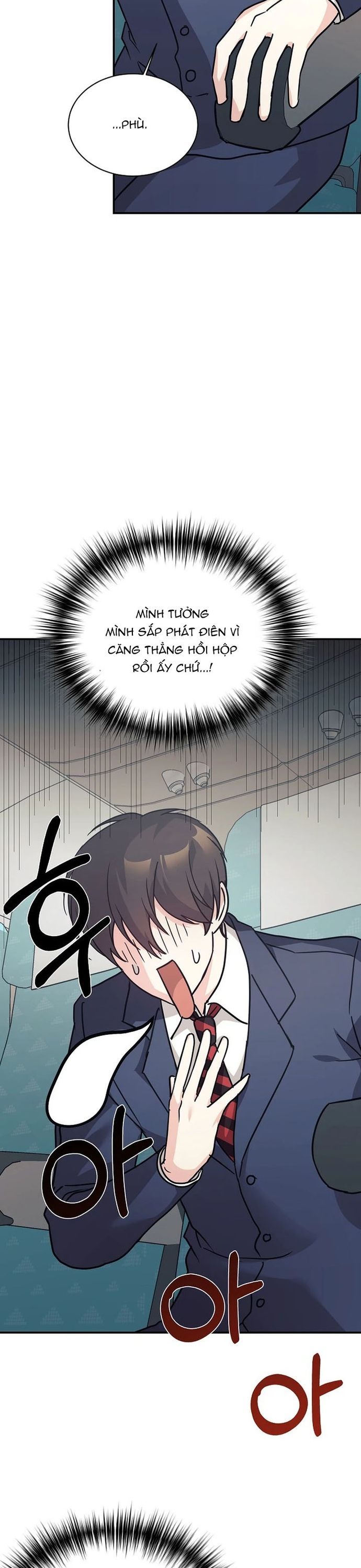 page_11