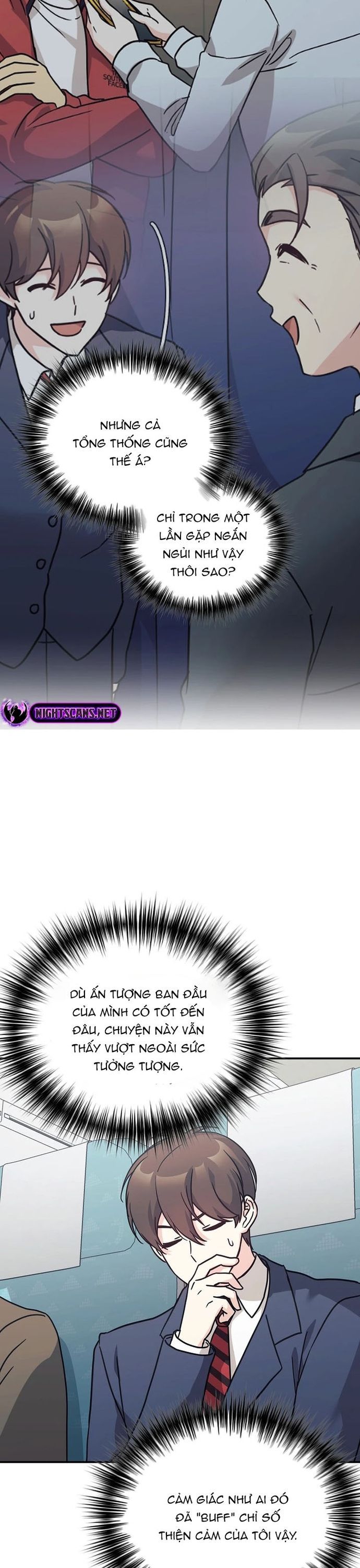 page_13