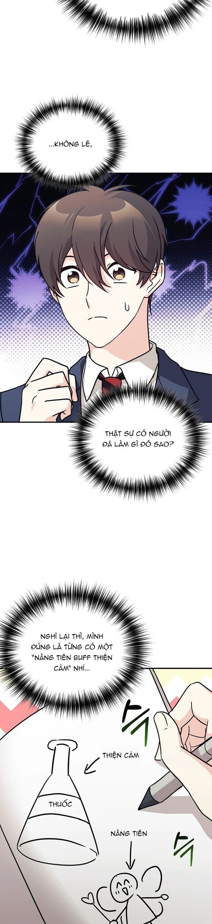 page_14