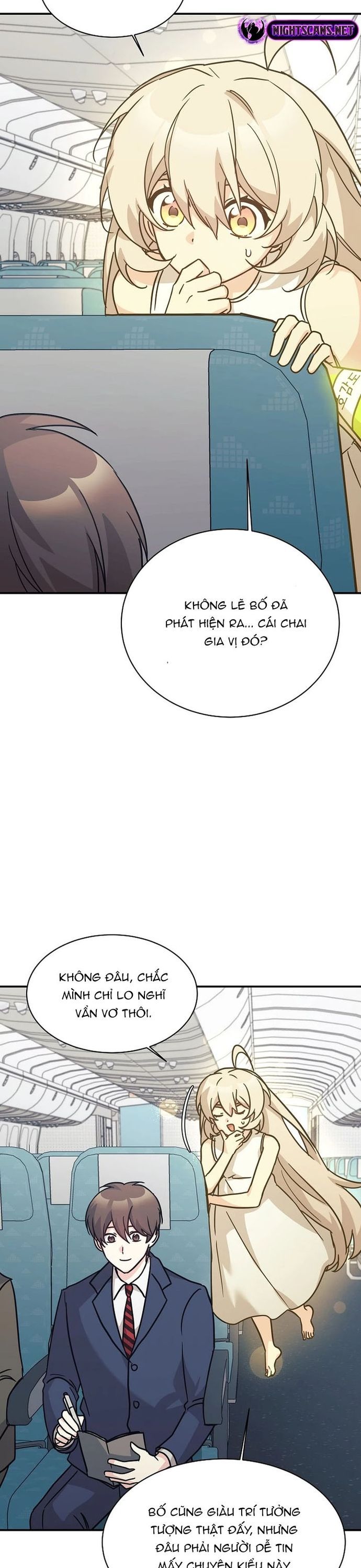 page_16