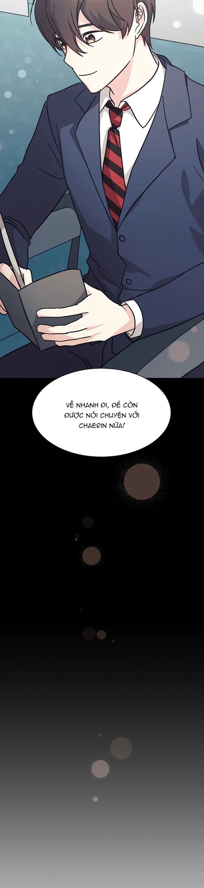 page_18
